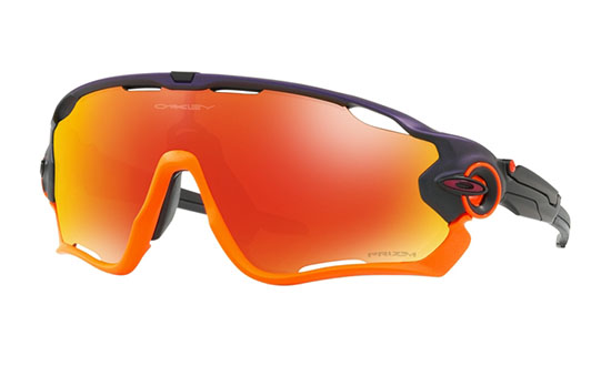 Prizm Road là dòng kính gì? Có đặc điểm như thế nào?